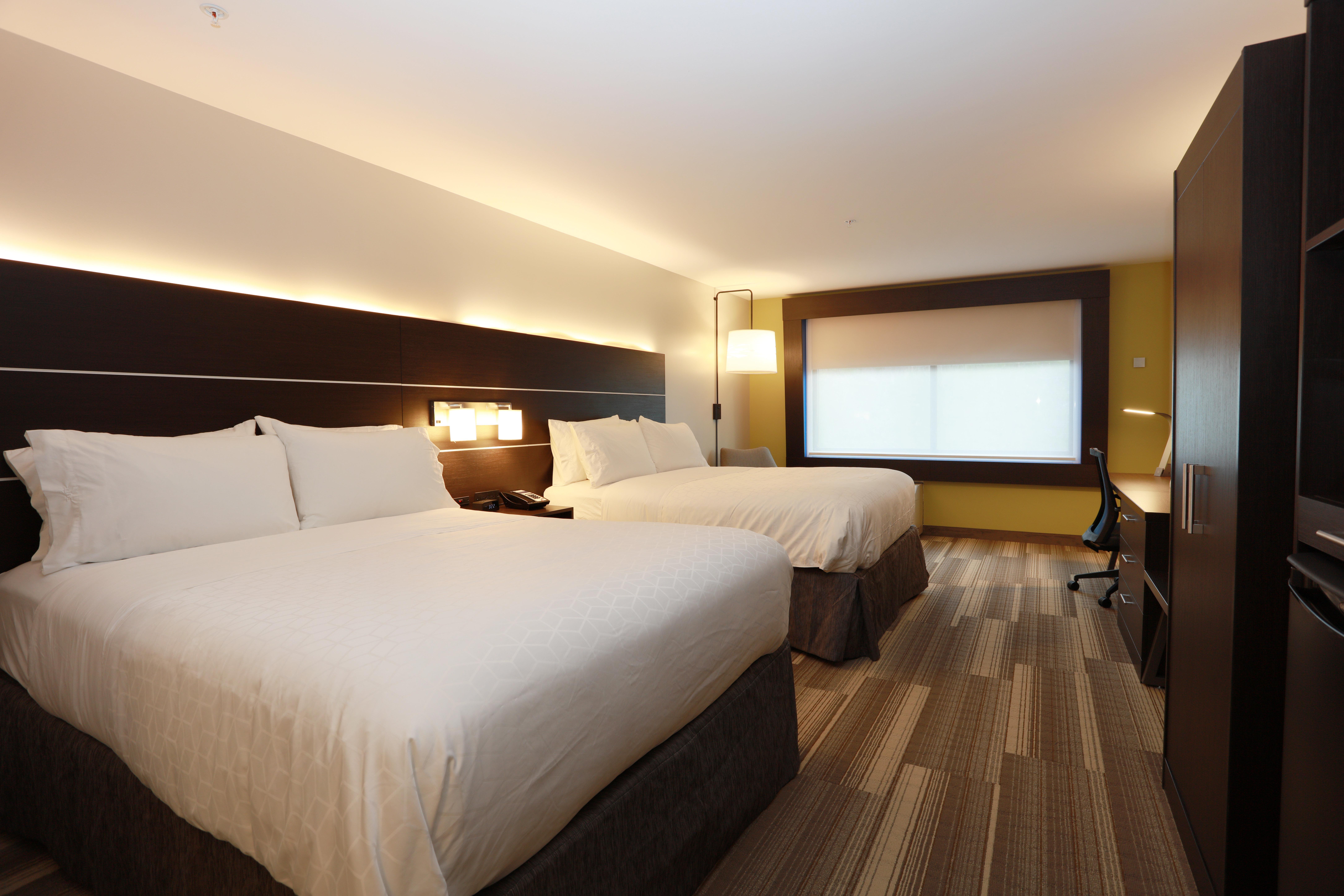 Holiday Inn Express - Oneonta, an IHG Hotel Binghamton Exterior foto